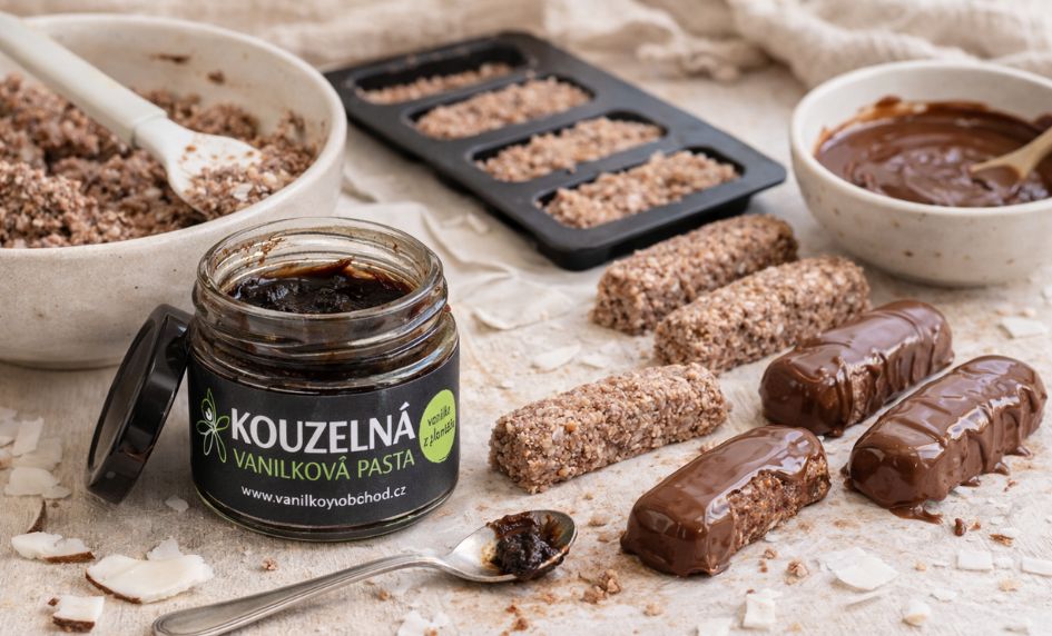 kokosove tycinky s vanilkou3